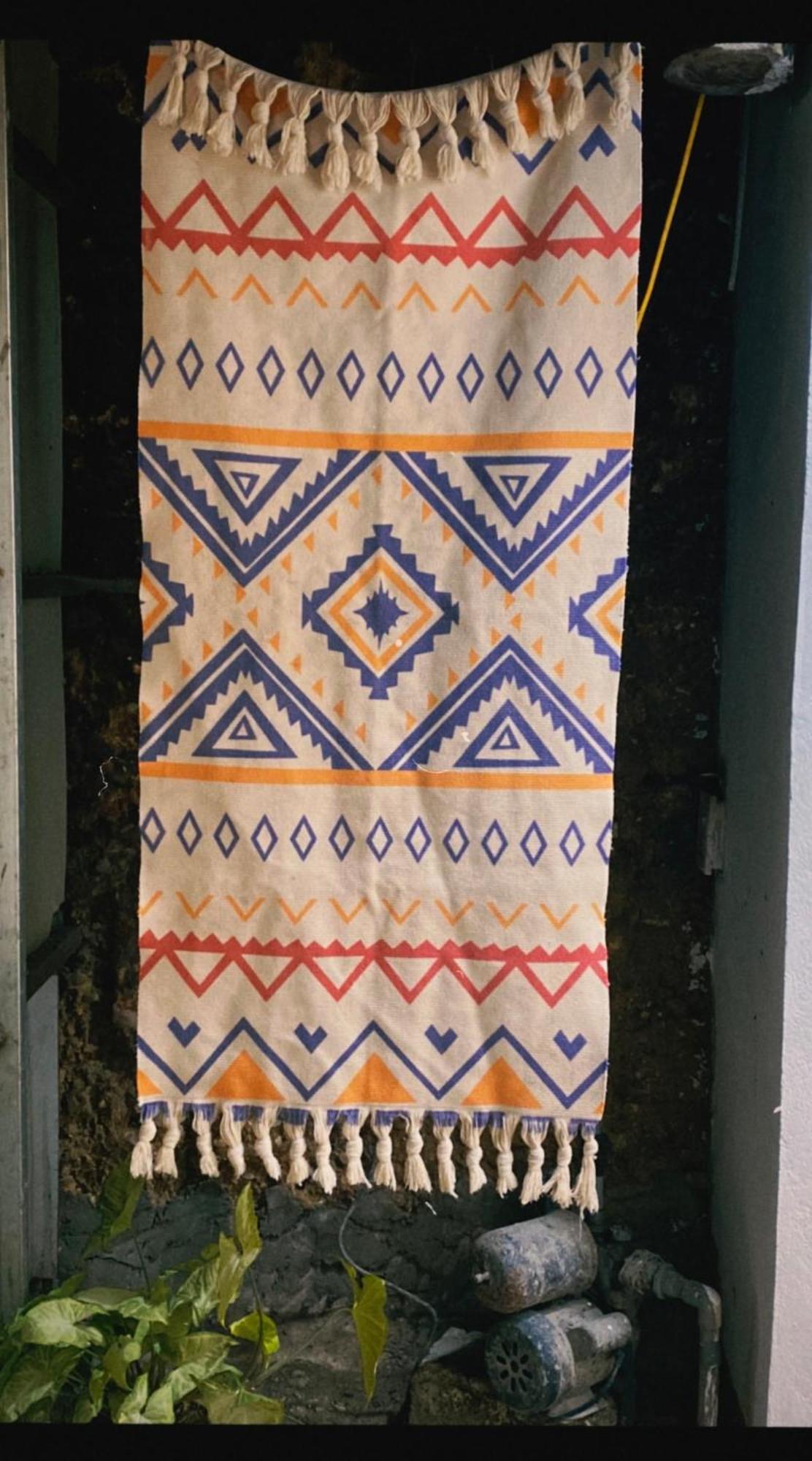 Le Petit Home Dong Van  Kültér fotó